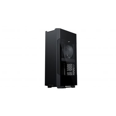 Phanteks EVOLV SHIFT 2 Small Form Factor (SFF) Black