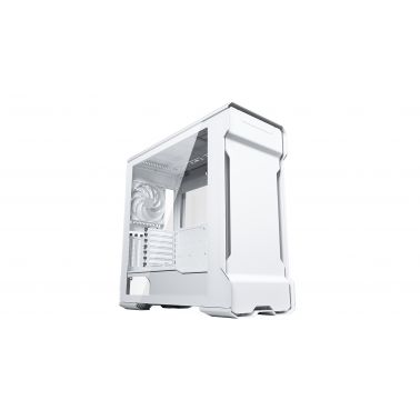 Phanteks EVOLV X Midi Tower White