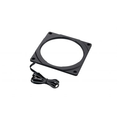 Phanteks PH-FF120DRGBP_BK01 computer cooling system part/accessory