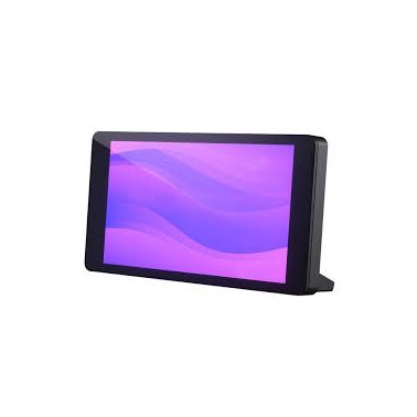 Phanteks Universal Hi-Res Display - Black