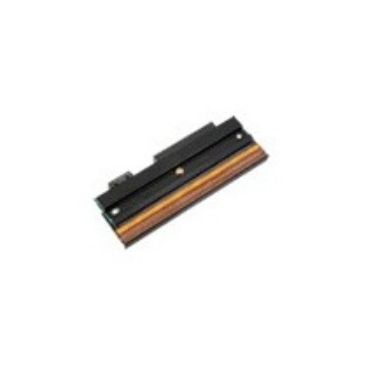 Datamax O'Neil PHD20-2270-01 print head Direct thermal