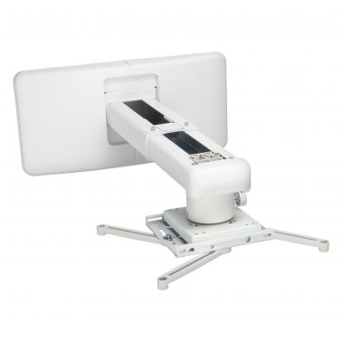 Viewsonic PJ-WMK-304 project mount Wall White