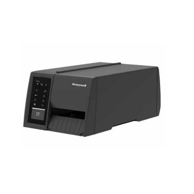 Honeywell PM45 Compact label printer Direct thermal 203 x 203 DPI Wired & Wireless