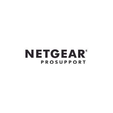 NETGEAR PMB0314