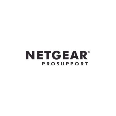 NETGEAR PMB0332