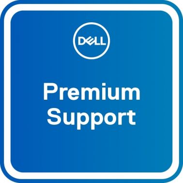 DELL PN5L5_2CR3PR warranty/support extension