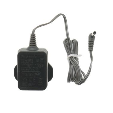 Panasonic PNLV226EZ KX-TCA185/285/385 AC ADAPTOR