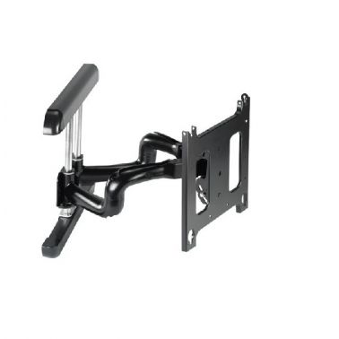 Chief PNRUB TV mount 2.16 m (85") Black