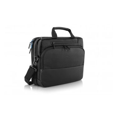 DELL Pro Briefcase 15 PO1520C