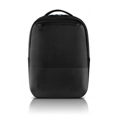 DELL Pro Slim Backpack 15