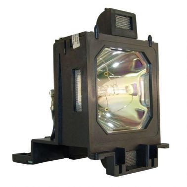 VIVID Lamps Original Inside Lamp for SANYO PLC-WTC500AL Replaces: POA-LMP125 / 610-342-2626