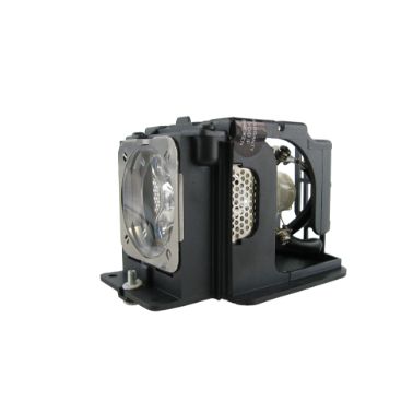 BTI POA-LMP90- projector lamp 200 W UHP