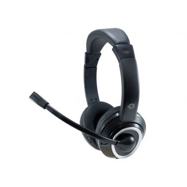 Conceptronic POLONA USB Headset