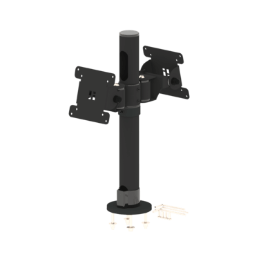 POSPOLE Mounting Bracket