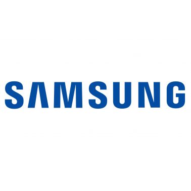 Samsung PR-SPB1S multimedia software Digital signage 1 license(s)