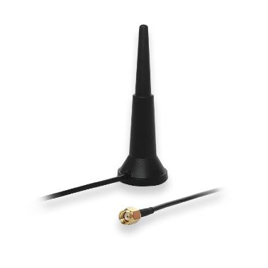 Teltonika PR1KRD30 network antenna