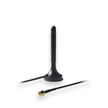 Teltonika PR1KRT25 network antenna