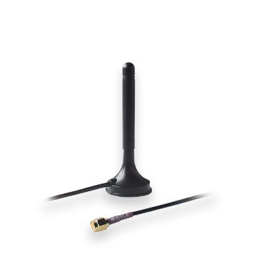 Teltonika PR1KS210 network antenna