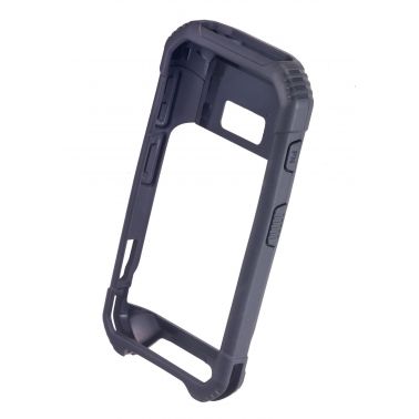 CipherLab PRS3500X01511 handheld mobile computer case