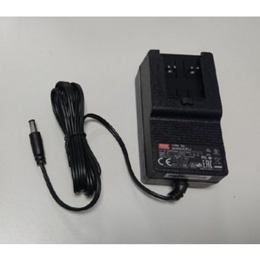 Datalogic power supply