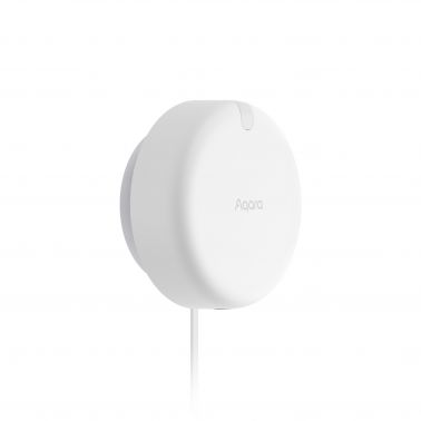 Aqara PS-S02D smart home multi-sensor Wired & Wireless Wi-Fi