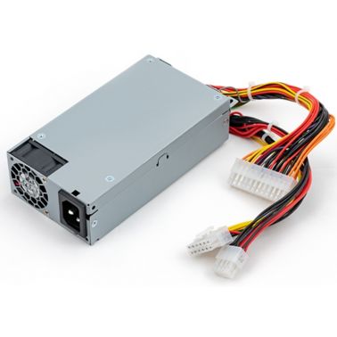 Synology PSU 250W_5 power supply unit 250 W Silver