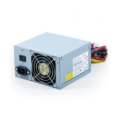 Synology PSU 500W_4 power supply unit 500 W Grey