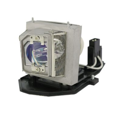 Panasonic PT-TX300-ET-LAL341 Original PANASONIC lamp for the projector