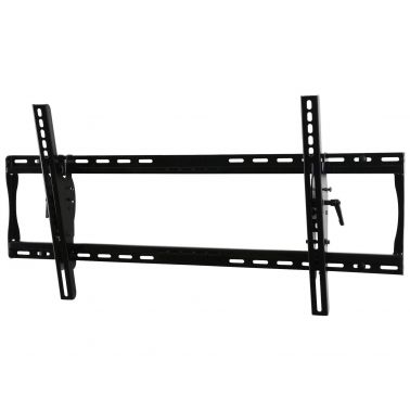 Peerless PT660 TV mount 2.29 m (90") Black