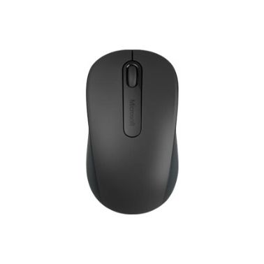 Microsoft Wireless 900 mouse RF Wireless Optical Ambidextrous