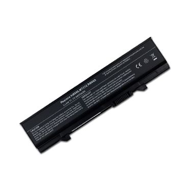 DELL Battery 6-Cell - Approx 1-3 working day lead.