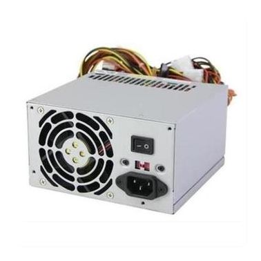 MX80 AC POWER SUPPLY, BASE BUNDLE, MX80