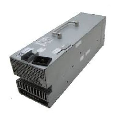 MX960 4100W AC POWER SUPPLY, REDUNDANT