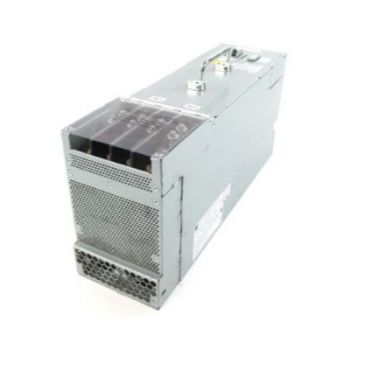 Juniper MX960 POWER ENTRY MODULE DC, REV B