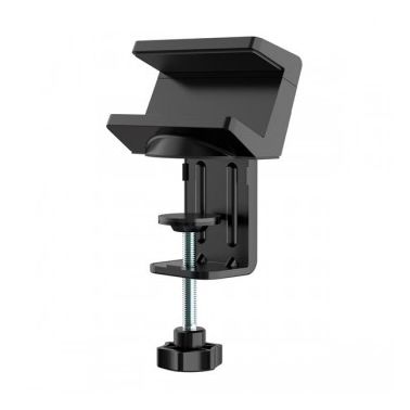 StarTech.com Power Strip Desk Mount