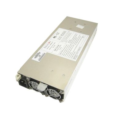 Supermicro 1U 500W PSU