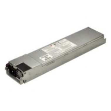 Supermicro 1U 1000W Redundant Power Supply Titanium W/PMbus 76x365x40mm