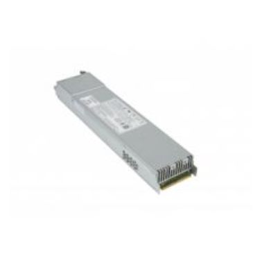 Supermicro 1U 1000W redundant Battery Backup Power Module