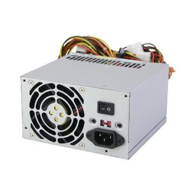 Supermicro 1200W 1U Battery Backup Power (BBP) Module Power Supply