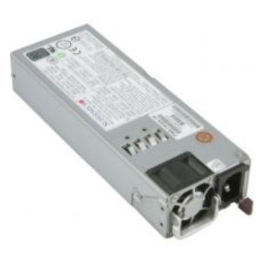 SuperMicro PWS-1K22A-1R