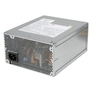 Supermicro PS2 1200W Multi Output High Efficiency Power Supply