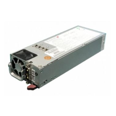 SuperMicro PWS-1K30D-1R