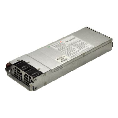 Supermicro 1U 1400W Gold Level PSU