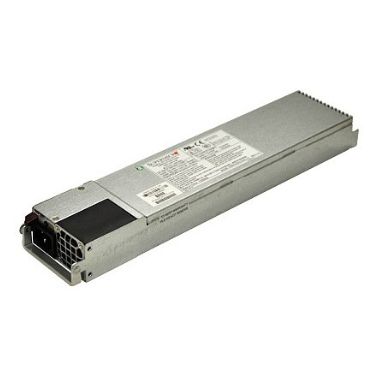 Supermicro 1400W PSU