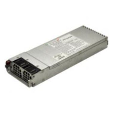 Supermicro PWS-1K43F-1R