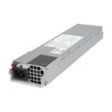 Supermicro 1620W Redundant PSU