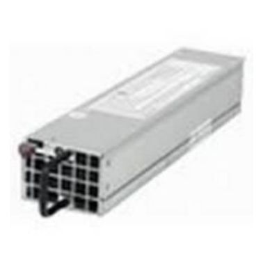 Supermicro 1U 200W redundant Battery Backup Power Module