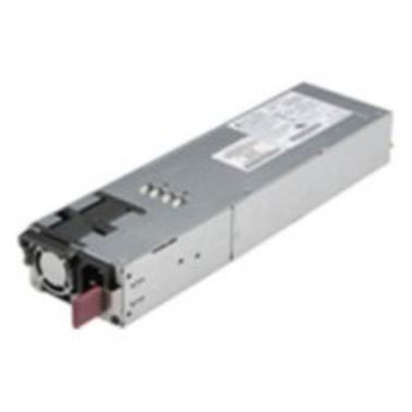 Supermicro 1U 2000W Redundant Power Supply Platinum 73.5mm width