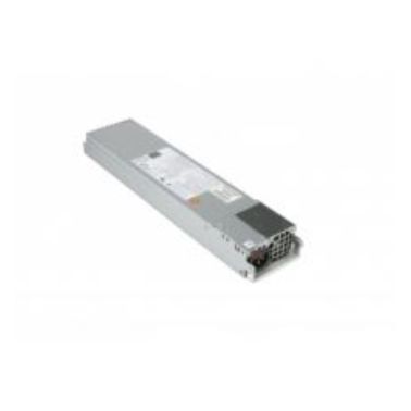 Supermicro AC-DC 2000W, Titanium Level, Redundancy, 1U, PMBus 1.2