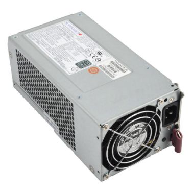 SuperMicro PWS-2K21A-2R